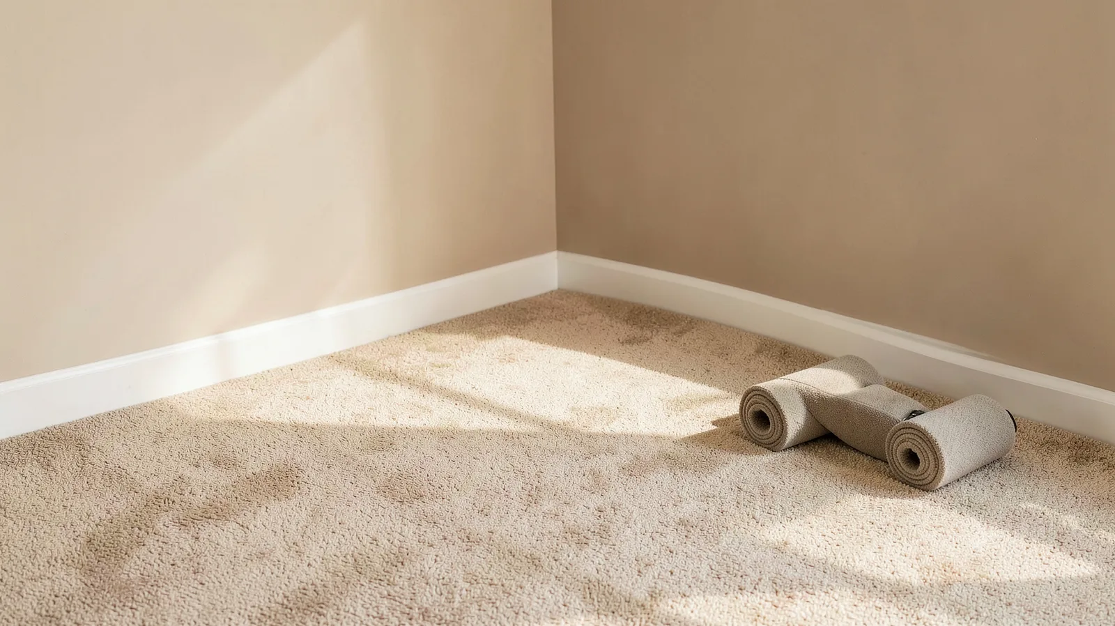 Carpet Installation in Washington, VA near me
